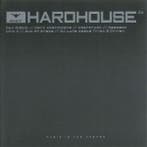 cd - Various - ID&amp;T Hardhouse .04, Verzenden, Zo goed als nieuw