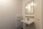 Te huur: Appartement Hellingstraat in Amsterdam, Noord-Holland, Appartement, Amsterdam