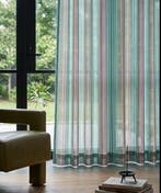 Designers Guild - Gordijnstof - 8.5 m - 3.2 m