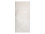 PVC panelen - Marmerlook pvc paneel - 61.0015 - 122x260x0,3, Verzenden, Nieuw