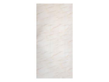PVC panelen - Marmerlook pvc paneel - 61.0015 - 122x260x0,3, Verzenden, Nieuw