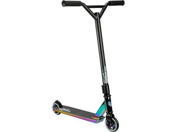 Black Dragon Stuntstep - Neo Chromian - Aluminium frame -, Verzenden, Nieuw