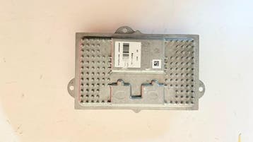 Ford Mondeo V Koplamp Module 90005487, Ophalen, Gebruikt, Ford