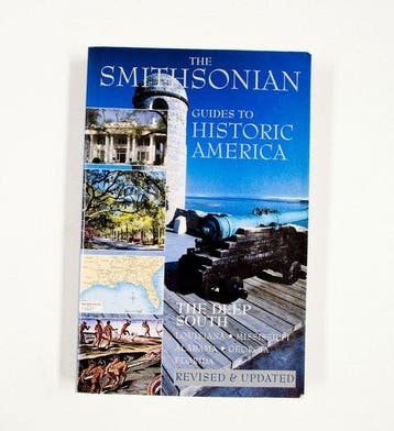 Deep South - Muse, Verzenden, Gelezen