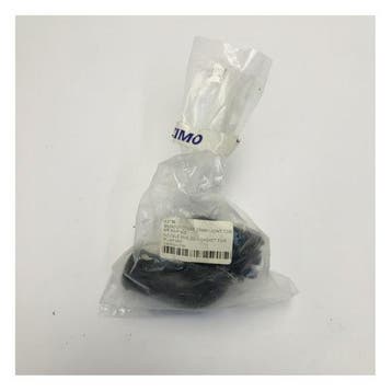 Bieden: SIMO 42799 Marine Hose Fitting - Yacht, Ophalen of Verzenden, Nieuw, Kombuis en Sanitair, Zeilboot of Motorboot