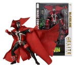 Spawn McFarlane Elite Edition Action Figure Spawn 19 cm, Ophalen of Verzenden, Nieuw