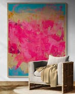 Giogia fl - Quisiera Ser- XL -