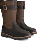 2dekans | Travelin Finnmark - Waterdichte dames - 42, Kleding | Heren, Ophalen of Verzenden, Zo goed als nieuw, Travelin