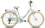 Legnano Picadilly 26 Inch Meisjesfiets 6 Versnellingen, Ophalen of Verzenden, Nieuw