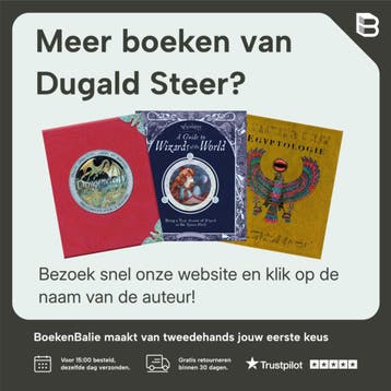Van schildknaap tot ridder / Ologie serie 9789000037575, Verzenden, Gelezen, Dugald Steer