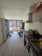Te huur: Studio Oudlaan in Utrecht, Huizen en Kamers, Utrecht, Utrecht