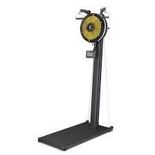 Renegade Evocardio HIIT Air Ski, Ophalen of Verzenden, Zo goed als nieuw, Buik