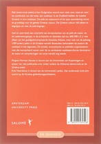 Stad en staat / Oudheid 9789053569528 M.H. Hansen, Verzenden, Gelezen, M.H. Hansen