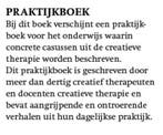De kunsten van het leven 9789085711964 H. Smeijsters, Verzenden, Gelezen, H. Smeijsters