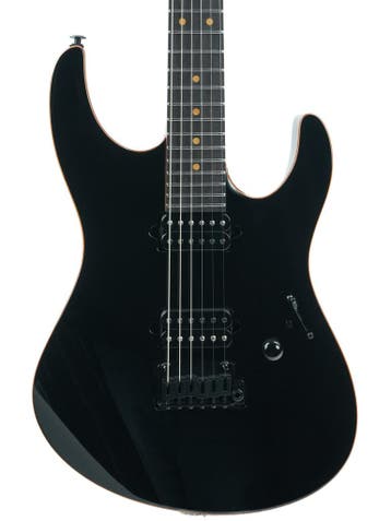 Suhr James Norbert Ivanyi Modern Signature (Instrument), Muziek en Instrumenten, Ophalen of Verzenden, Nieuw, Solid body