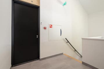 Te huur: Appartement Willemspoort in Den Bosch, Den Bosch, Noord-Brabant, Appartement