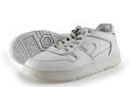 Cruyff Sneakers in maat 43 Wit, Kleding | Heren, Schoenen, Cruyff, Verzenden, Wit, Sneakers of Gympen