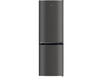 CHiQ CBM157LC - Koel-vriescombinatie - 157 Liter - Low Frost, Verzenden, Zo goed als nieuw