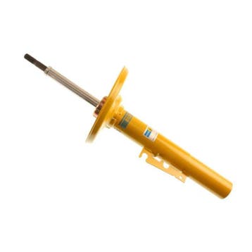 Bilstein B8 97-05 Porsche 911 (996) Front Twintube Strut, Ophalen of Verzenden, Nieuw
