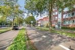 Te huur: Appartement Amstelveenseweg in Amsterdam, Huizen en Kamers, Noord-Holland, Appartement, Amsterdam