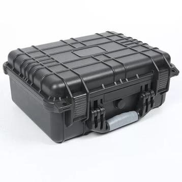 Fishfinder Koffer Model 16.5inch (Helix10/Solix12), Verzenden, Nieuw, Overige typen