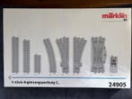 Märklin H0 - 24905 - Modeltreinsporen (1) - Märklin 24905, Nieuw