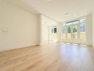 Te huur: Appartement Troelstrakade in Den Haag, Den Haag, Appartement, Zuid-Holland