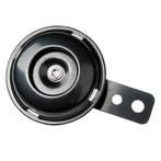 Claxon 12V CHA-01, Auto-onderdelen, Verzenden, Nieuw