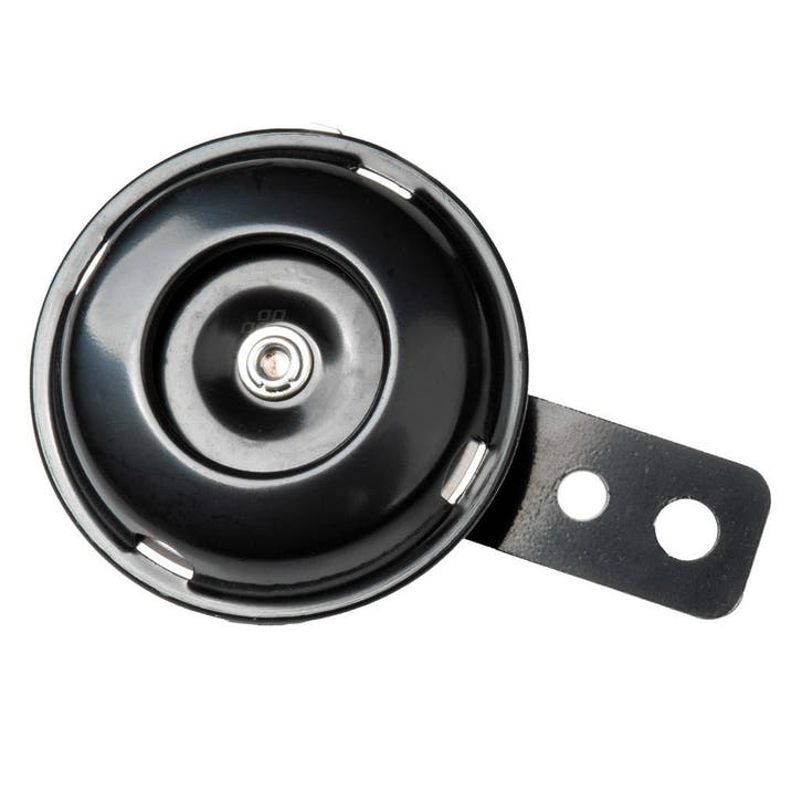 Claxon 12V CHA-01, Auto-onderdelen, Overige Auto-onderdelen, Nieuw, Verzenden