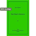 The Thiefs Journal 9781596541375 Jean Genet, Boeken, Verzenden, Gelezen, Jean Genet