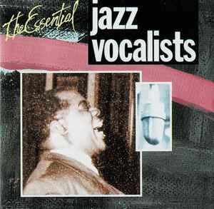 cd - Various - The Essential Jazz Vocalists, Verzenden, Zo goed als nieuw