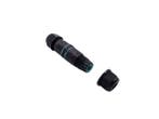 Veiling - 40x Kabelverbinder 3 aderig waterdicht, Auto-onderdelen, Nieuw