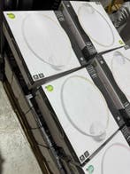 Home Sweet Home LED Ruim 200 lampen van 2500 voor 399, Ophalen of Verzenden, Nieuw, Overige materialen, Minder dan 50 cm