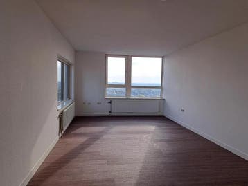 Te huur: Appartement Willemstraat in Eindhoven, Noord-Brabant, Eindhoven, Appartement