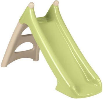 Smoby - Smoby Life - Glijbaan XS - Peuter - voor binnen en, Verzenden, Nieuw