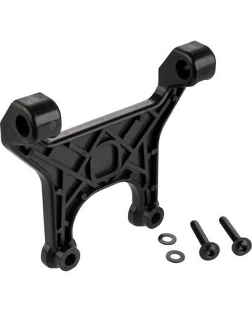 KEDO cockpit stabilizer voor Yamaha T7, Verzenden, Nieuw