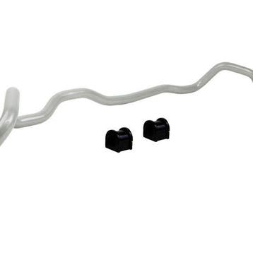 Whiteline 03-06 Mitsubishi Lancer Evo 8/9 Front  26mm Heavy, Ophalen of Verzenden, Nieuw