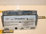 Airbag rechts (Dashboard) Ford Galaxy O94111, Ophalen of Verzenden, Nieuw