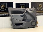 Mercedes Citan portierbekleding bj.2015 art.8200618589, Gebruikt, Mercedes-Benz