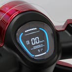 Rolektro E-Quad V.2 Premium Scootmobiel, Overige merken, Nieuw, Ophalen of Verzenden, 16 km/u of meer