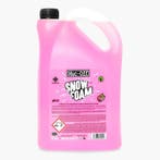 Snow Foam 5L Muc-Off, Verzenden, Nieuw met kaartje
