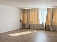 Huis Slangenburg in Eindhoven, Overige soorten, Noord-Brabant