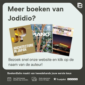 100 Contemporary houses - Jodidio 9783836523301, Verzenden, Zo goed als nieuw, Jodidio
