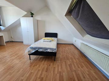 Te huur: Kamer Kruisstraat in Heerlen
