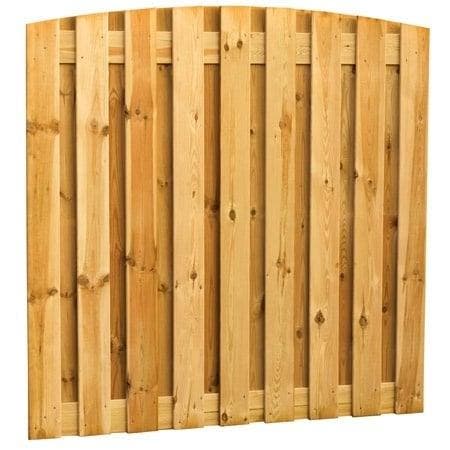 Transparante beits KLEURLOOS - 10 liter - terpentine verd..., Doe-het-zelf en Verbouw, Verf, Beits en Lak, Beits, Overige kleuren