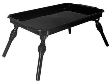 Bivvy Tafel 41 x 27 cm. - Karper XL, Verzenden, Nieuw, Overige typen