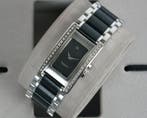 Pequignet - Tank - Lady - Diamonds - Zonder minimumprijs -, Sieraden, Tassen en Uiterlijk, Horloges | Heren, Nieuw