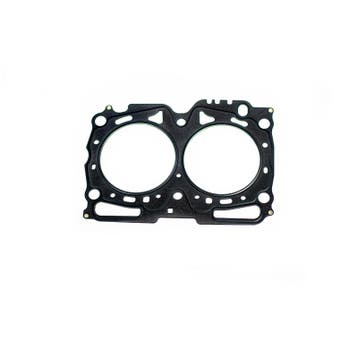 Supertech 2007+ Subaru EJ25 101.3mm Dia 1mm (0.040in) Thick, Ophalen of Verzenden, Nieuw