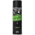 Muc-Off Biodegradable Motorcycle Degreaser 500Ml, Verzenden, Nieuw