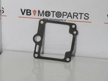 Yamaha XJ 900 Pakking vlotterbak, Ophalen of Verzenden, Nieuw